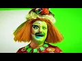 Download Lagu Kangela \