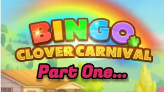 Exploring Bingo Clover Earn Rewards Early Access Is It Legit