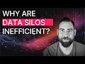 Transforming Data Silos into Integrated Intelligence