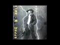 Stormy John B Wells 1995