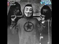 Download Lagu Lay Lay status wa