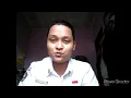 Download Lagu DAFFA RADITHYA N R (10) XI IPS 2 - KARYA TULIS ILMIAH