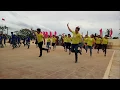 Download Lagu Dân Vũ - Such A Happy Day 123 oze