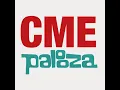 The Late Show Top 10 List for CME Professionals Things We Wish We d Known Earlier
