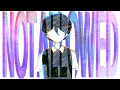 Download Lagu omori animation - not allowed
