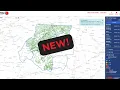 Unplugged Mini-Episode NEW Outage Map