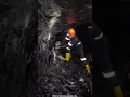 Download Lagu Underground coal mine works