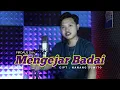 MENGEJAR BADAI firdaus da4