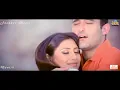 Lagu PEHLI  NAZAR  MEIN  TUMHE  DIL  DIYA  HAI  KUMAR SANU SONG  INDIAN MOVIE  PYAR HUA BADNAAM