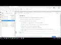 12 Python in Tamil - Identifiers and Rules to create it