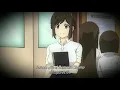 Demonio por fuera Kawai por dentro Nande Koko ni Sensei ga Cap 3