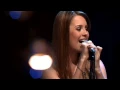 Download Lagu Sandy \u0026 Junior - Você Pra Sempre (Inveja) (ft Lulu Santos) Acústico MTV (2007)