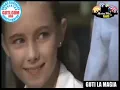 Download Lagu julio iglesias pelicula la vida sigue igual