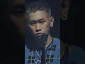 Crush (크러쉬) - 'Rush Hour (Feat. j-hope of BTS)' MV (7)