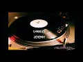 Changes - Jeremih up by VibezImmortal