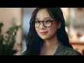 양다일 Yang Da Il - 우리 그렇게 When we broke up Official M/V