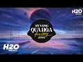 Download Lagu Hy Vọng Quá Hóa Đau Lòng (H2O Remix) - Nguyễn Vĩ | Dốc Chén Say Men Tình Remix Hot TikTok 2023