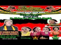 Download Lagu #Live Streaming Wayang Kulit Ki Gondho Parjito ( Dalang Kenthir ) | Gatut Kaca Dadi Ratu |