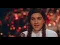 Jaane Kya Baat Hai - R. D. Burman & Lata Mangeshkar