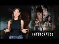 Download Lagu Interchange | Movie of the Week