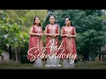 Download Lagu B-Three Star - Aek Sibundong (Official Music Video)
