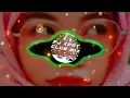 Download Lagu DJ TAK INGIN USAI SLOW ANGKLUNG | VIRAL TIK TOK 🎶REMIX FULLBASS 2022 🔊DJ XDOT BASS