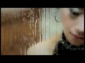Elyn Munchen - Getah Cinta
