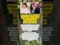 Download Lagu Terlanjur Ngebet Berumah Tangga, Naysilla Mirdad Kesal Tak Kunjung Dinikahi Arfito Hutagalung.