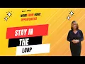 FedEx s Exciting Work From Home Opportunities