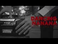 Download Lagu THIRTEEN SEVEN A - Dancing Na Na Na (Official Lyric Video)