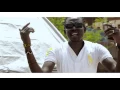 Download Lagu Salamde Salamde: Peace Song by South Sudanese Rebel Squad, 2015