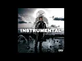 Lagu Juice Wrld - Not Enough ( INSTRUMENTAL )