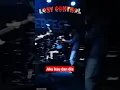 Lagu Aku Kau Dan Dia - Lost Control Punk Rock Live sesion #andikamahesa #kangenband #akukqudandia