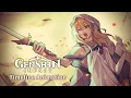 Download Lagu Ancient History of Teyvat - Primordial Gods \u0026 Dragon Sovereigns Before Sun and Moon | Genshin Impact