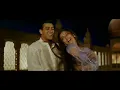 Chand Chupa Badal Mein 4K Hd Video Song | Alka Yagnik, Udit Narayan | Salman Khan, Aishwarya Rai