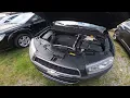 Where is Engine Oil Level Dipstick in the Chevrolet Captiva II 2011 - now