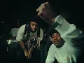 WARHOL SS x Nino Paid - 5 STAR B TCH