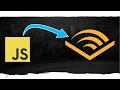 How To Create An Book Reader In JavaScript