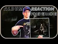 Download Lagu Lorna Shore - Forevermore | I Feel The Everblack Festering Within Me #albumreaction