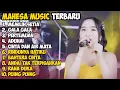 Lagu MAHESA MUSIC TERBARU 2026 MEMILIH SETIA GALA GALA PERTEMUAN DANGDUT KOPLO MAHESA FULL ALBUM
