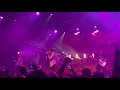 Download Lagu Neck Deep: I Revolve (Around You) *LIVE 4K* [Birmingham O2 Academy 24.01.2025]