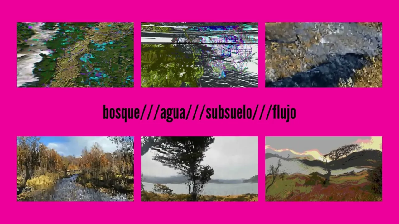 (((interconexiones)))