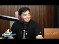 PETTY NIGHT: "YOU EXPLOITED HIS BEST VERSION AND NOW YOU COMPLAIN?"