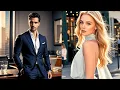 Download Lagu O CEO arrogante foi rejeitado pela secretária humilde, mas no dia seguinte, ele fez algo inacreditáv