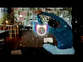 Download Lagu BACKSOUND LAGU DJ TIKTOK YOUTUBER GAMING Careless NO COPYRIGHT FULL BASS