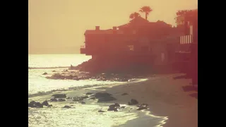 Keith Urban - I Just Wanna Stop (Official Audio Video)