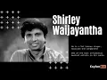 Aradanawan Ayachanawan | Shirley Waijayantha