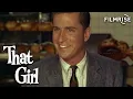 Download Lagu That Girl - Season 1, Episode 12 - Soap Gets in Your Eyes - Full Episode