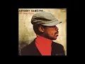 Anthony Hamilton - Change Your World