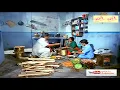 Download Lagu மிஸ் பண்ணாம இந்த வீடியோவை கடைசிவரை பாருங்க..!! |#Tamil​​​​ Visu Movie |@Super Scenes #HD​​@Time Pass